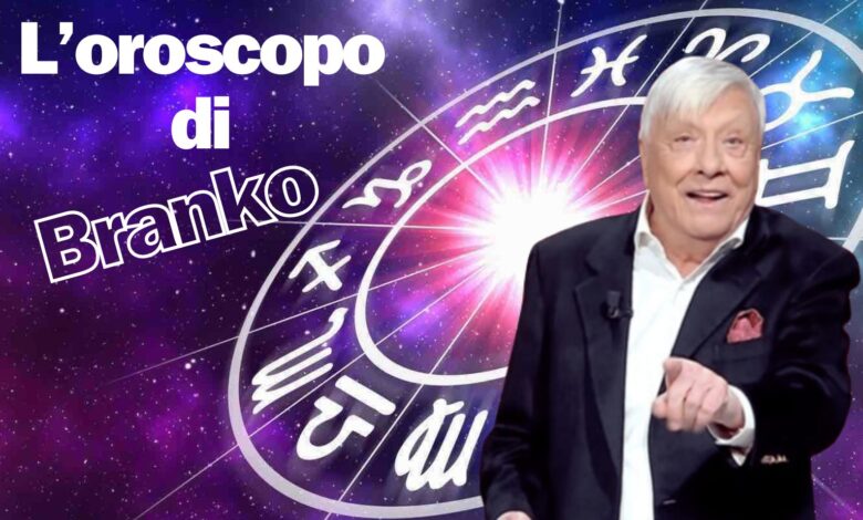 Oroscopo Paolo Fox oggi – Previsioni dell’astrologo per il 6 dicembre 2023缩略图 Oroscopo Paolo Fox oggi – Previsioni dell’astrologo per il 6 dicembre 2023缩略图