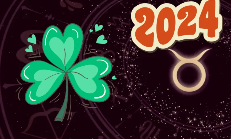 Oroscopo 2024: Scopri i 3 Segni Fortunati che Avranno Successi Incredibili!缩略图 Oroscopo 2024: Scopri i 3 Segni Fortunati che Avranno Successi Incredibili!缩略图