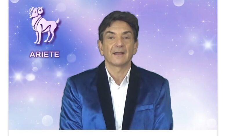 Oroscopo per Ariete, le previsioni di Paolo Fox oggi缩略图 Oroscopo per Ariete, le previsioni di Paolo Fox oggi缩略图