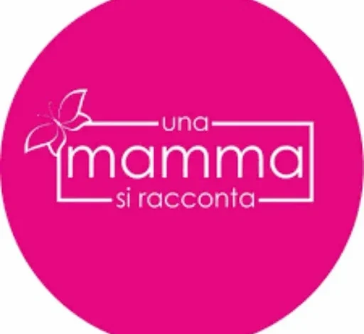 Termini e condizioni缩略图 Termini e condizioni缩略图