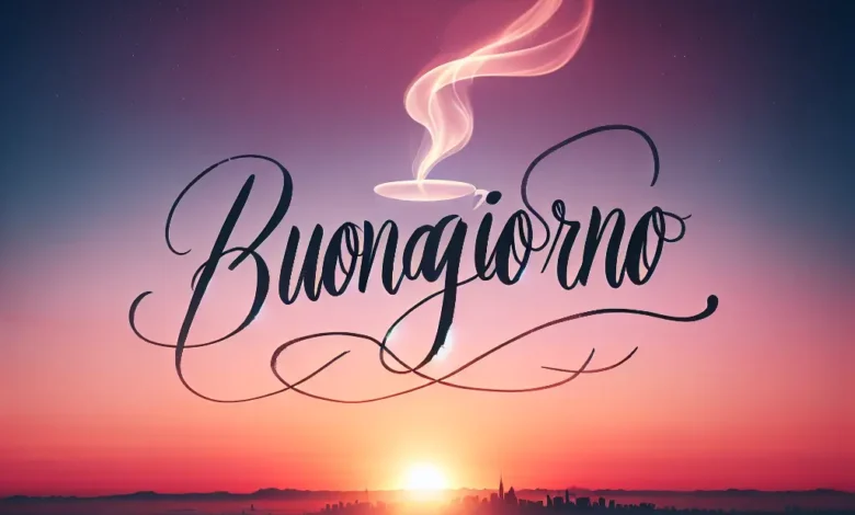 Le immagini buongiorno più divertenti e gratis per WhatsApp – Non potrai resistere all’entusiasmo!缩略图 Le immagini buongiorno più divertenti e gratis per WhatsApp – Non potrai resistere all’entusiasmo!缩略图