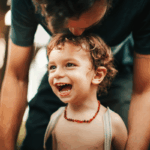 Diego? Appena l’ho sentito, ho sentito mio figlio