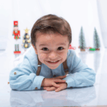 Daniele, tra memoria di famiglia e scelte di oggi: il senso nascosto di un nome comune