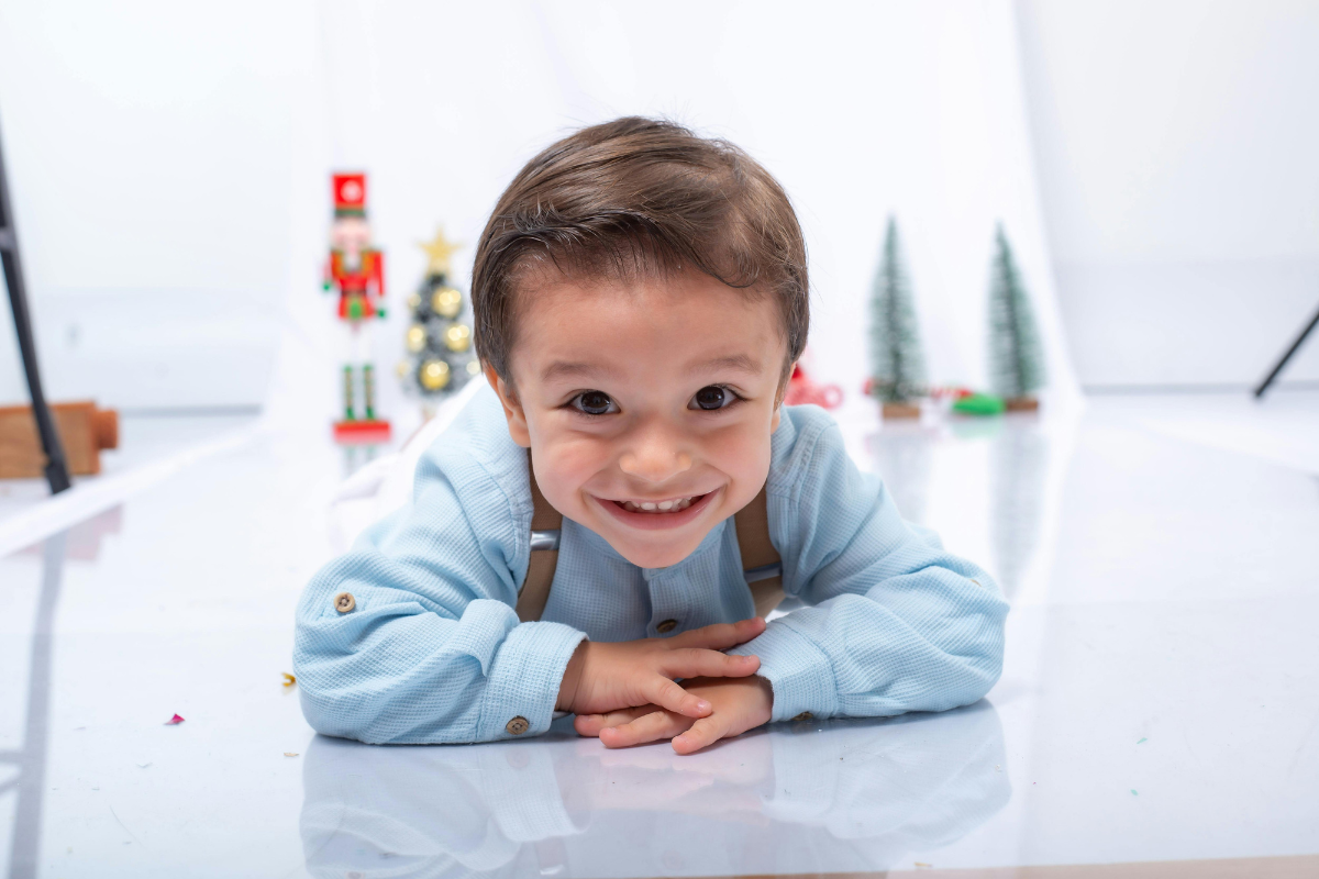 Daniele, tra memoria di famiglia e scelte di oggi: il senso nascosto di un nome comune