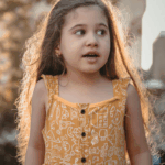 Quali sono i nomi femminili più belli? Un viaggio tra suoni, storie e scelte di cuore