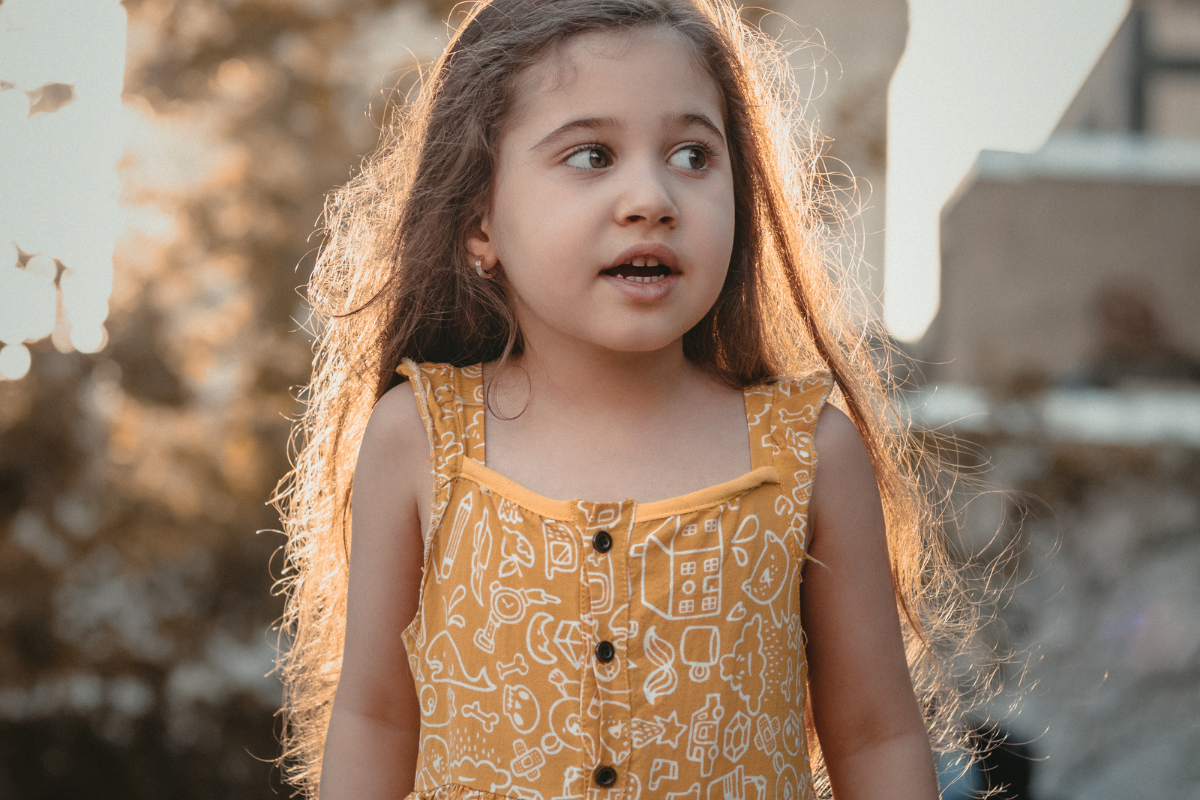 Quali sono i nomi femminili più belli? Un viaggio tra suoni, storie e scelte di cuore